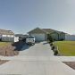 39Th Ne Ave, Great Falls, MT 59404 ID:949651