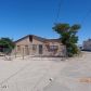 2603 S 7th Ave, Tucson, AZ 85713 ID:975533