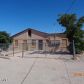2603 S 7th Ave, Tucson, AZ 85713 ID:975534