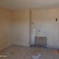 2603 S 7th Ave, Tucson, AZ 85713 ID:975536