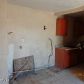 2603 S 7th Ave, Tucson, AZ 85713 ID:975537