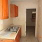 2603 S 7th Ave, Tucson, AZ 85713 ID:975538
