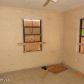 2603 S 7th Ave, Tucson, AZ 85713 ID:975539