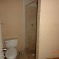2603 S 7th Ave, Tucson, AZ 85713 ID:975540