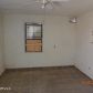 2603 S 7th Ave, Tucson, AZ 85713 ID:975541