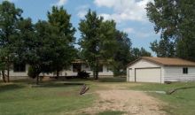 1301 Dema Ct Haysville, KS 67060