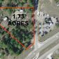 15515  Cortez Blvd (1.73 Acres), Brooksville, FL 34613 ID:276712