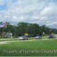 15515  Cortez Blvd (1.73 Acres), Brooksville, FL 34613 ID:276713