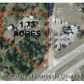 15515  Cortez Blvd (1.73 Acres), Brooksville, FL 34613 ID:276714