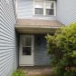 17 Quincy Rd, Glenmont, NY 12077 ID:793920
