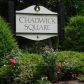 17 Quincy Rd, Glenmont, NY 12077 ID:793923