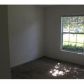 569 Janus Rd Ne, Palm Bay, FL 32907 ID:1172625