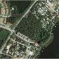 Keystone Rd, Tarpon Springs, FL 34688 ID:784424