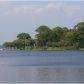 Keystone Rd, Tarpon Springs, FL 34688 ID:784425