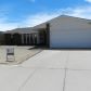 10904 Cartagena Ave Sw, Albuquerque, NM 87121 ID:816369