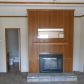 3921 Wild Deer Dr, De Soto, MO 63020 ID:817048