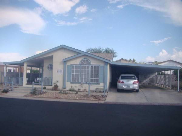 174 Vance Ct, Henderson, NV 89074
