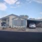 174 Vance Ct, Henderson, NV 89074 ID:808776