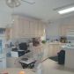 174 Vance Ct, Henderson, NV 89074 ID:808777