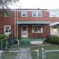 1546 Williams Ave, Essex, MD 21221 ID:813801