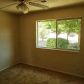 932 Marlow Meadows Dr Ne, Rio Rancho, NM 87144 ID:816541