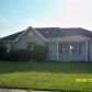 409 Woodward Drive, Ocean Springs, MS 39564 ID:818737