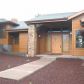 2225 W. Pleasantview, Show Low, AZ 85901 ID:1320118