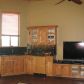 2225 W. Pleasantview, Show Low, AZ 85901 ID:1320121