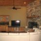 2225 W. Pleasantview, Show Low, AZ 85901 ID:1320123