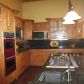 2225 W. Pleasantview, Show Low, AZ 85901 ID:1320131