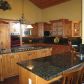 2225 W. Pleasantview, Show Low, AZ 85901 ID:1320136