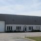 9309 Gulfstream Rd, Frankfort, IL 60423 ID:604994