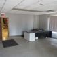 9309 Gulfstream Rd, Frankfort, IL 60423 ID:604998