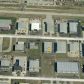 9309 Gulfstream Rd, Frankfort, IL 60423 ID:604999