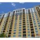 345 Bayshore Blvd Apt 1504, Tampa, FL 33606 ID:1071642