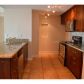 345 Bayshore Blvd Apt 1504, Tampa, FL 33606 ID:1071643