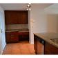 345 Bayshore Blvd Apt 1504, Tampa, FL 33606 ID:1071644