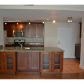 345 Bayshore Blvd Apt 1504, Tampa, FL 33606 ID:1071645