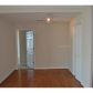 345 Bayshore Blvd Apt 1504, Tampa, FL 33606 ID:1071646