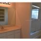 345 Bayshore Blvd Apt 1504, Tampa, FL 33606 ID:1071650