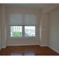 345 Bayshore Blvd Apt 1504, Tampa, FL 33606 ID:1071651