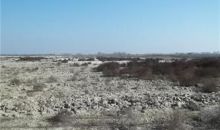 , Assessors Map 20 (Apn# Lemoore, CA 93245