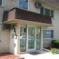 8812 Briar Ct, Des Plaines, IL 60016 ID:827080