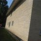8812 Briar Ct, Des Plaines, IL 60016 ID:827081