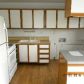 205 Ridge Cir, Streamwood, IL 60107 ID:838747