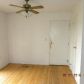 205 Ridge Cir, Streamwood, IL 60107 ID:838748