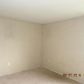 205 Ridge Cir, Streamwood, IL 60107 ID:838749