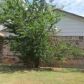 5201 Keith Drive, Oklahoma City, OK 73135 ID:903152