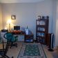 12902 W Scotts Drive, El Mirage, AZ 85335 ID:1074196