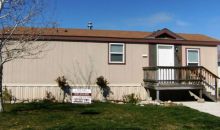 501 West Greenleaf Street Site 1273ML Boise, ID 83713